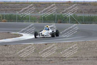 media/Nov-16-2025-CalClub SCCA (Sun) [[2975c16dfc]]/Group 5/Turn 9  and  7/